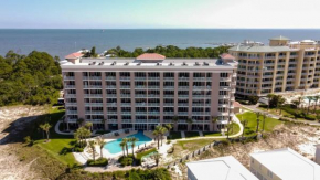 The Dunes 507 by Vacation Homes Collection